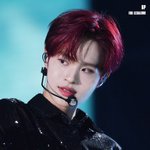 [이대휘] <b>왕자</b>님 이대휘