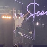 [강다니엘] Daniel.K <b>점프</b>!