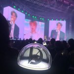 [강다니엘] 191125 하이컷 계자님 인별