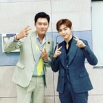 [강다니엘] 춤바람난 국어쌤과 아이돌 학생ㅋㅋㅋ