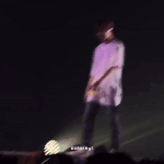 [강다니엘] 포기할수없는 먐미