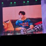 [강다니엘] 강다니엘 음식취향 <b>tmi</b>