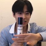 [댓글부탁해] 입시끝난 고3 최대 <b>의문점</b>
