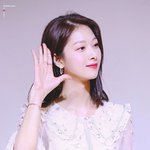 수채화 같은 <b>은은</b>한 아름다움