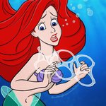 <b>동심</b>파괴 제대로 하는 그림들