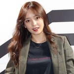 "한번이라도 예쁘게 봐달라"…악플에 괴로웠던 구하라