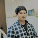 <b>임재현</b>도 박경 강경대응