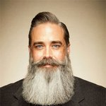 턱수염에 <b>사활</b>을 건 새럼들