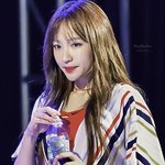 시간이 흘러도 <b>마냥</b> 예쁠 女돌