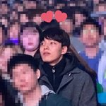 <b>사장</b>님 콘서트 보러간 직원