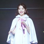겨울 여신美 <b>끝판</b>왕 女돌들