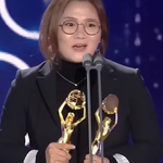 2019 <b>청룡</b>영화제 최대 유행어