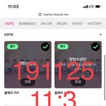 [방탄소년단] 이0애님 왜케 귀여우셔 ㅋㅋㅋㅋㅋ