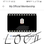 [방탄소년단] 곧 점심인데 먹방짤 <b>풀자</b>!