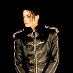 마이클잭슨 영화가 나온대