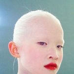 우리 보정대회 해<b>보장</b>!!