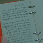 본인이 싸코라고 착각하고 과몰입중인 주인공