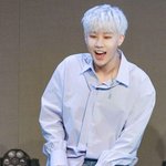 [인피니트] 표정 너무 귀여웤ㅋㅋ