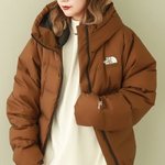 [복장] 이번겨울 노스페이스패딩