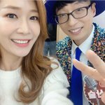 유재석이 내년에 <b>달성</b>하는 최초의 기록