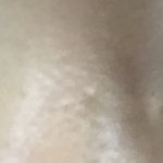 오 얘드라 나 얼빡 찍는데 눈이 갠차는 거 <b>가태</b>
