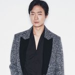 이병헌이 꼭 뜬다고 한 배우