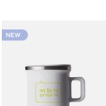 [NCT] 슴 스토어에