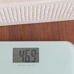 왕 <b>최저</b> <b>몸무게</b>당