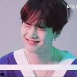 ‘페이보릿 <b>그룹</b>상’ 포함 ‘A1MA’ 3관왕 “<b>아미</b> 덕에 가능”(종합)