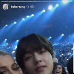  방탄소년단, '2019 A1<b>MAs</b>'페이보릿 그룹상 수상…2년 연속...