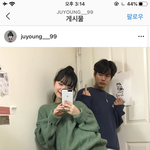 하 나 인<b>스다</b> 이분 개조아함 _:(´ཀ`」 ∠):