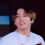 [방탄소년단] <b>정국이</b>