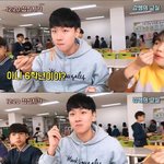 [댓글부탁해] 와 역대<b>급</b> 선생님이네