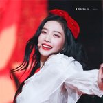 애니 찢고 나온 공듀같은 <b>여</b><b>돌</b>