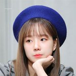 <b>솜사탕</b> 미모에 꽂힐 여돌
