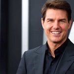 극한 직업이라고 불리는 한 헐리웃 배우