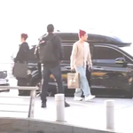 홍보 야무지게 하는 아이돌