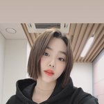 강미나 <b>음중</b> 엠씨 하차한거