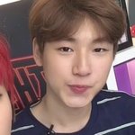 [드루와] 떡볶이 사러 <b>갈말</b> 추반