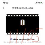 [방탄소년단] 어흥이 제케님도 <b>추카</b>한대