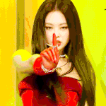 제니 너무 예뻐