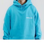 [드루와] 애<b>드락</b> 옷 추반 좀