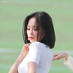 보는 <b>즉시</b> 입덕 가능한 아이돌