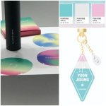 [모두드루와] 강다니엘 <b>표절</b> 논란은 좀 아니다