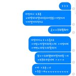 [모두드루와] 고장난 키보드