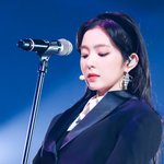 [드루와] 난 레벨이 <b>정장</b>입은게 젤멋있더라..