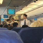[모두드루와] <b>이</b> 남자연옌 누구야????