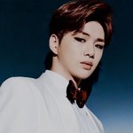 [강다니엘] 강다니엘 <b>서수</b> 프로필사진바꼈다