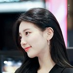 [드루와] 커뮤 하다보면 나만 우울해지냐?