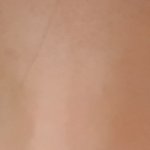 [댓글부탁해] 이런 <b>눈</b>은 어떻게 <b>메이크업</b>을 해야할지...